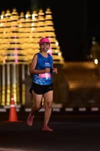 BIB: 45098
                            <button type="button" onclick="openModal(21239279)" class="btn btn-primary btn-sm float-right btn-popup" data-toggle="modal" data-target=".modal-high-quality">
                        <i class="fas fa-shopping-cart"></i> Add to Cart
                    </button>
                                            <button type="button" onclick="isThisMe(21239279, true)" class="btn btn-success btn-sm float-right btn-popup btn-isme hidden" data-toggle="tooltip" data-placement="bottom" title="นี่คือรูปของคุณใช่ไหม คลิกที่นี่เพื่อเอาเข้าอัลบั้ม">
                        <i class="fas fa-plus"></i> Add to album
                    </button>
                    <button type="button" onclick="isThisMe(21239279, false)" class="btn btn-warning btn-sm float-right btn-popup btn-isnotme hidden">
                        <i class="fas fa-ban"></i> Remove from album
                    </button>